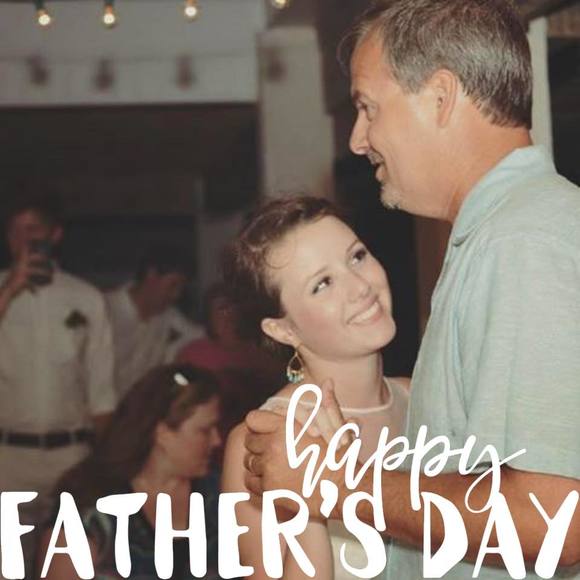 Meet your Posher, Kate - Picture 1 of 1